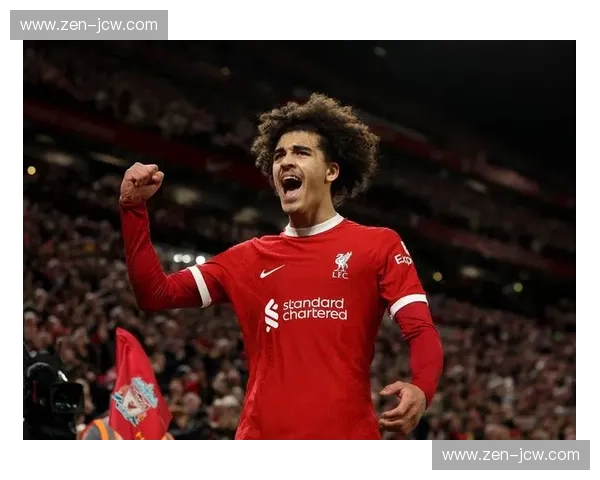 英冠赛事积分榜：每一轮都决定命运的榜单