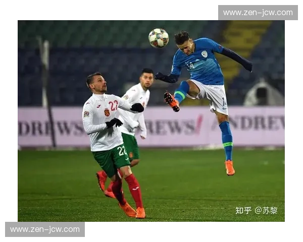 欧洲杯2024赛果：荣耀、惊喜与未来之星的崛起