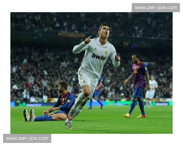 王者对决，绿白风暴席卷！毕尔巴鄂竞技vs皇家贝蒂斯，这场西班牙德比不容错过！